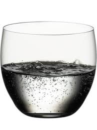 Copo Copos Riedel 6416 20 Vinum Water