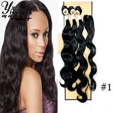 I really love having braids. Shop 2017 Hot Sale Japanese Fiber 100 Kanekalon Tissage Synthetic Weave 3 Bundles With Closure Crochet Braids Cheap Hair Extensions Online From Best One Pack Hair On Jd Com Global Site Joybuy Com