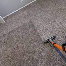 carpet cleaning in hattiesburg ms