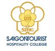 Trường Trung Cấp Du lịch & Khách sạn Saigontourist (@trungcapdulichvakhachsan) • Facebook