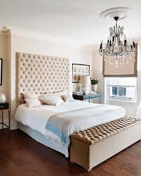 how do headboards work types of