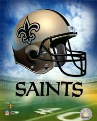 He is famous, but not as famous as his two super bowl winning sons. Peoplequiz Trivia Quiz New Orleans Saints History Facts
