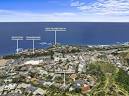 Ocean Vista Houses & Apartments for Rent - Laguna Beach, CA ...
