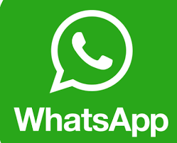 Whatsapp работает в браузере google chrome 60 и новее. Whatsapp Login Whatsapp Web Login Whatsapp For Pc Www Whatsapp Com Primatimes Com