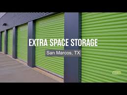 san marcos tx extra e storage