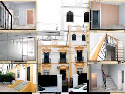 Encuentra también casas en alquiler y casas obra nueva en sevilla. Alquiler Casas Senorial Patio Sevilla Casas En Alquiler En Sevilla Mitula Pisos