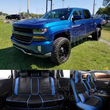 For Chevrolet Chevy Silverado 1500 Gmc