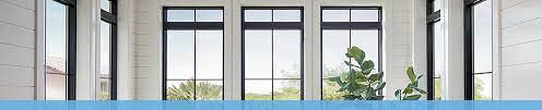 Pella Wood Windows Patio Doors