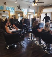 hair salon in westminster md luxury
