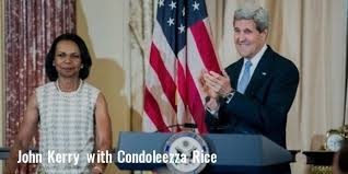 John kerry is an american politician and diplomat who has a net worth of $250 million dollars. Condoleezza Rice Story Bio Facts Networth Home Family Auto Famous Politicians Successstory