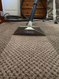 carpet cleaning fresno finesse carpet