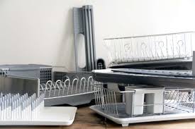 the 4 best dish racks of 2024 tested