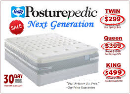 Alibaba.com offers 7,002 cheap mattresses products. Cheap Mattress For Sale Near Me Matres Image
