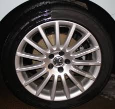 Silicone Car Tyre Shine Spray ile ilgili görsel sonucu