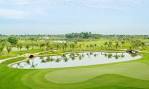 Garden City Golf Club | Phnom Penh | Cambodia