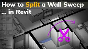 vertically curved wall in revit