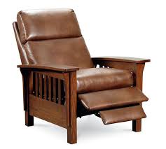 Free delivery and returns on ebay plus items for plus members. Lane 2769 Mission Recliners Lane Furniture High Leg Recliner Recliner