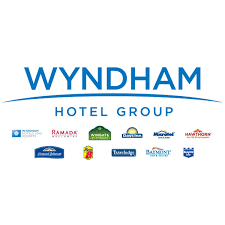 Wyndham hotels & resrts (wh) stock key data. Wyndham Brands