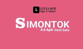 Jika anda memiliki pertanyaan tentang aplikasi simontox ini, tanyakan ya di kolom komentar. Simontok 4 0 App 2020 Apk Download Latest Version Baru