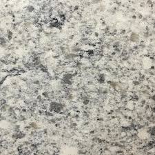 By watching for the sales you may end up finding lowes quartz countertops at an extremely reasonable price. Allen Roth Quartz Install Straight Acrylic Kitchen Countertop In The Kitchen Countertops Department At Lowes Com