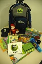 giveaway win a pbs kids gift pack