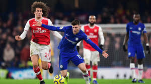Arsenal vs west ham (premier league) date: Fa Cup Final Arsenal Vs Chelsea Tv Times Where To Watch Live Streaming In India