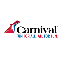 When you get to 5,000 points you can get $50 credit on a carnival purchase. Carnival Funpoints Calculator Cash Value Best Redemptions