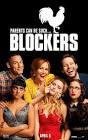 RO: Blockers (2018)