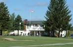 Sunnybrae Golf Course - Meadow/Links in Port Perry, Ontario ...