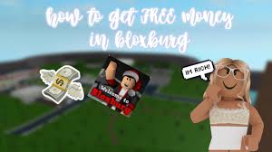 It simulates everyday life in a virtual household within a city. Download How To Get Money In Bloxburg Without Working No Longer Working Mp4 Mp3 3gp Naijagreenmovies Fzmovies Netnaija