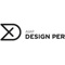 Design Per 2012 - Design e Scienza - professione Architetto