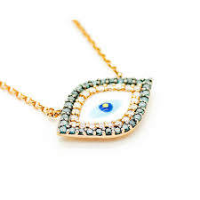 jewelry couture exclusives blue diamond