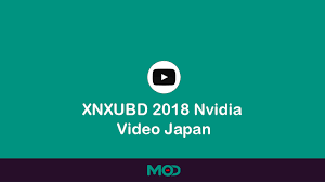 Game ready drivers provide the best possible gaming experience for all major new releases, including virtual reality games. Www Xnxubd 2018 Com Xnxubd 2020 Nvidia Video Korea Is A Free Android Mobile App For Users Who Want To Watch The To Download The Xnxubd 2020 Nvidia Video Korea Free Full Version