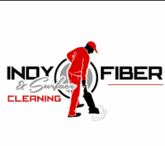 indy fiber surface cleaning