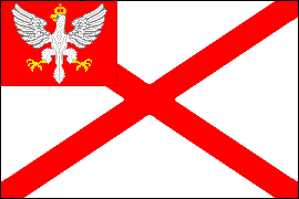 5.0 из 5 звездоч., исходя из 2 оценки(ок) товара(2). The Flags Of Poland