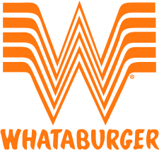 Whataburger Calories And Nutrition Information Page 1
