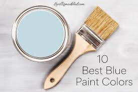 Sherwin williams blue paint posters. The 10 Best Blue Paint Colors From Sherwin Williams Love Remodeled