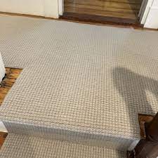 carpet binding in cambridge ma