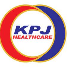 Medical travel profile, private hospital based in damansara utama petaling jaya, malaysia from international as one of the leading hospitals in malaysia and south east asia, kpj damansara specialist hospital offer excellent, high quality medical care from. Kpj Damansara Specialist Hospital Official On Twitter Our Beloved Paediatrician Neonatologist Dr Mohammad Iqbal Mohammad Sarwar Explains A Little More On The Topic Hfmd With The Help Of The Good People