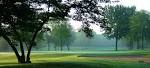 The Golf Course at Branch River and Bar and Grill - Manitowoc Area ...