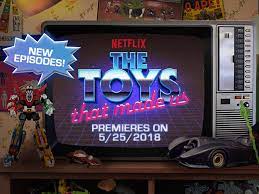 toys that made us new s premiere