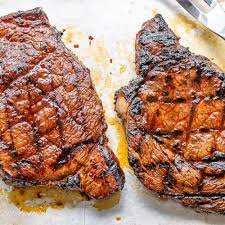easy steak marinade for the best flavor