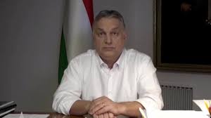 Orbán viktor miniszterelnök a parlamentben arról beszélt, noha ma még egyedi koronavírusos esetek vannak. Orban Viktor Bejelentese A Koronavirussal Kapcsolatos Kormanyzati Intezkedesekrol Youtube