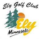 Ely MN Golf Club | Ely MN