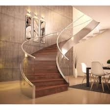 Browse » home » staircase design » creative staircase design ideas. Staircase In Kochi Kerala Staircase Price In Kochi