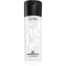 mac cosmetics prep prime fix