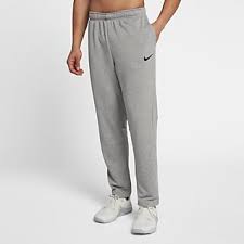 Mens Pants Tights Nike Com