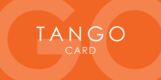 I bought a spafinder gift card as a graduation gift. What Are Tango Cards And Which Survey Panels Offer Them Surveypolice Blog