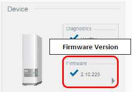 Before you say that link doesn't work, check that your browse. Software And Firmware Downloads Wd Support