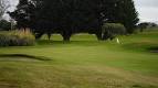 Invercargill Golf Club | All Square Golf
